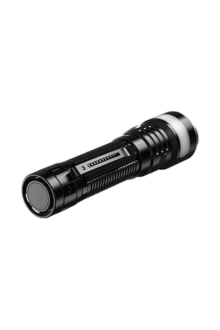 Fenix Ld35r 1800 Lümen El Feneri Çok Renkli