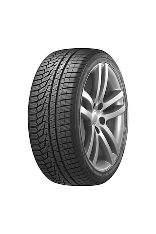Hankook 255/45R19 104V XL Winter I Cept Evo2 W320B Rft Mo Kış Lastiği 2025