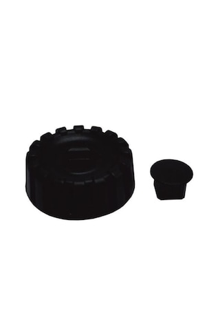 Esey Koltuk Yatırma Ayar Kolu (Renault 19 / Renault 21 / Europa / Clio / Megane) 7701203023