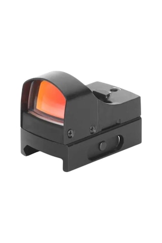 Gold Police Reddot Gp-1009 Çok Renkli
