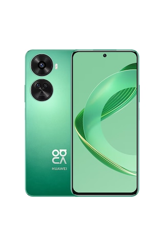 Huawei Nova 12 SE 8 GB 256 GB (Huawei Türkiye Garantili)