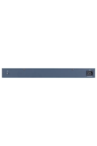 Hıkvısıon 24port Poe 250w 2-sfp Gigabit Yönetilemez Switch Ds-3e0526p-e/m-218761