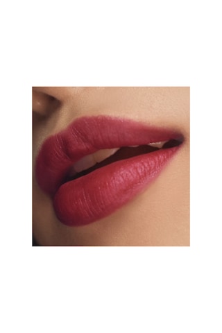 Charm Tint Base Blurry - Kore Dudak Tinti, Krem Allık - Rhodia Gem 8c0a3b