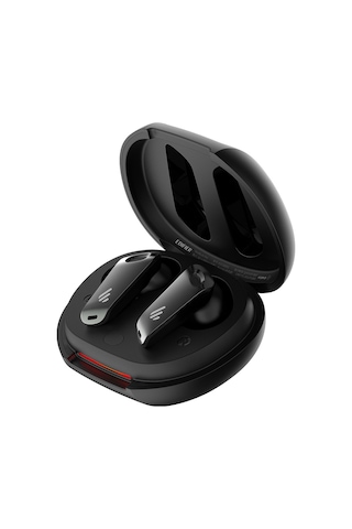 Edifier Neobuds Pro 5.0 Bluetooth Stereo Kulak İçi Kulaklık