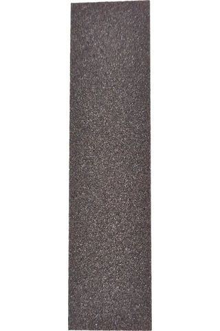 Tılflex Tılflex P320 Zımpara Bloğu - 5 Adet 385564296