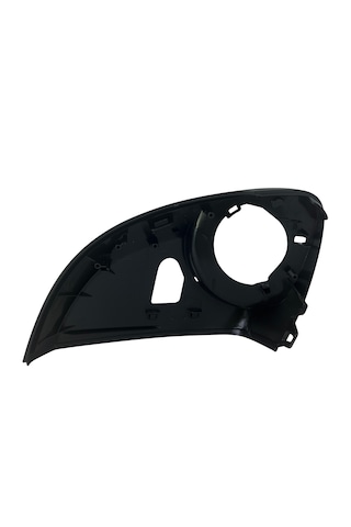 Spj Dış Dikiz Alt Ayna Kapağı Mercedes Eqe - Eqs - W206 - W214 - W223 2022 - Işıklı Tip Sol