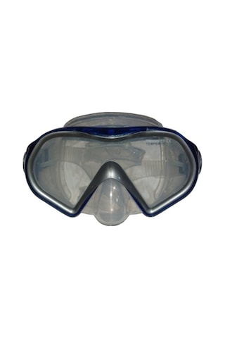 Atmaca_Av Baıa Arası Acık Mask Mavi Sarı Kırmızı