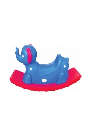 Re 9050 King Kids Sallanan Fil Yeşil