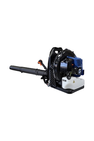 Hyundai EB-950 Benzinli Üfleme Makinesi