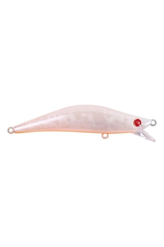 Hanfish Lokman 80 Lm - 242 Uv Peary