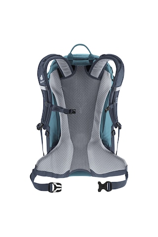 Deuter Futura 23 Litre Sırt Çantası 3400121 1374 Atlantic - Ink
