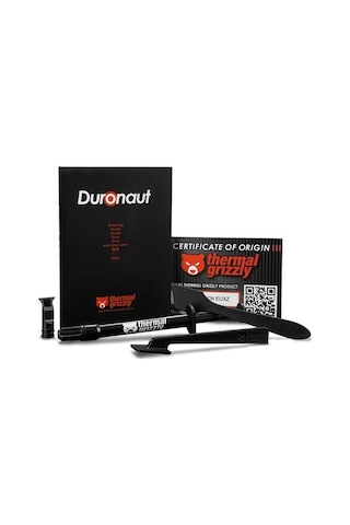 Duronaut 2g Tg-d-002-r