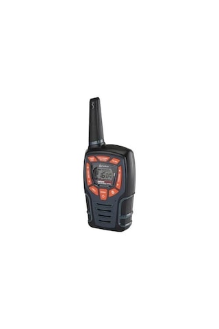 Pm865 Pmr El Telsizi