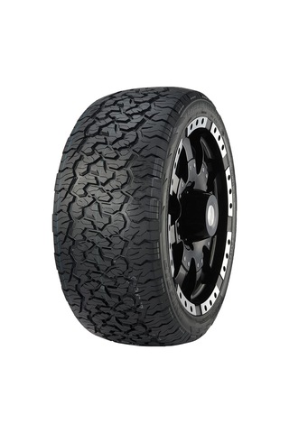 Unigrip 235/70R16 106H Lateral Force A/T Yaz Lastiği - 2024
