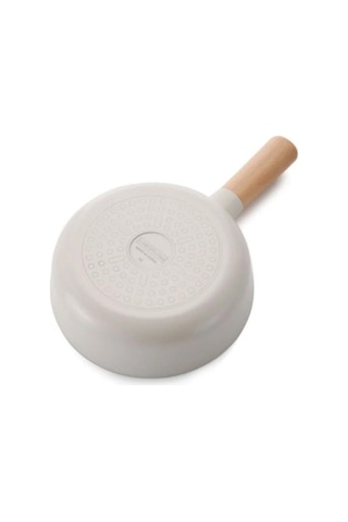 Neoflam Fika İndüksiyonlu Alüminyum Döküm Wok Tava 26CM