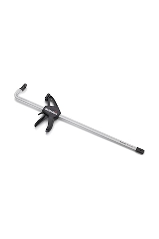 Hultafors 521603 Qcx60 Otomatik Tip Işkence 60 Cm