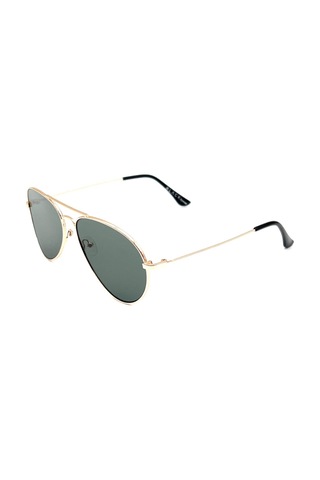 Black Blk S3025 C02-p300 Unisex Güneş Gözlüğü