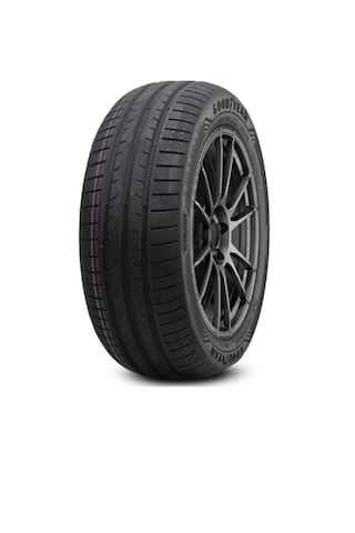 Goodyear 185/65 R15 88H Eagle Sport 2 Yaz Lastiği 2025