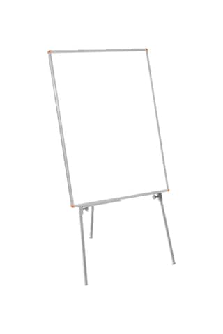 Panda Yazı Tahtası Teleskopik Ayaklı Lamine 65X100 Pan233 (532989155)