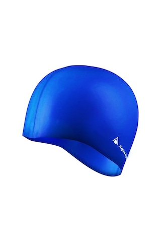 Aqua Sphere Klasik Silikon Blue Çok Renkli