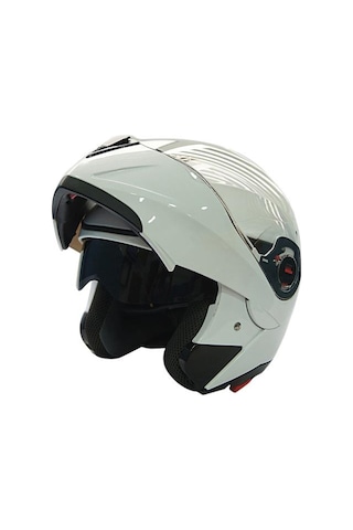 Free-M Ff961 Kask Camı (434127777)