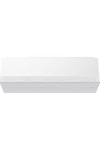 Samsung AR80H24CAAW/SK Windfree Pro Elite A++ 24000 Btu Inverter Duvar Tipi Klima