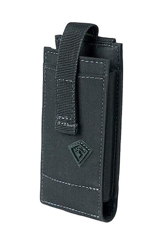 First Tactical Fırst Tactıcal Molleli Telefon Kılıfı/medium Çok Renkli