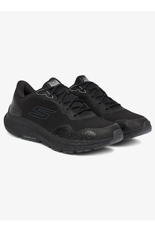 Skechers 220874 Bbk Go Run Consistent 2.0 Piedmont Erkek Spor Ayakkabı Renkli