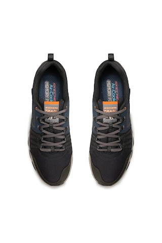 Skechers Escape Plan Erkek Lacivert Outdoor Ayakkabı 51591tk Nvor 1777758 Mavi