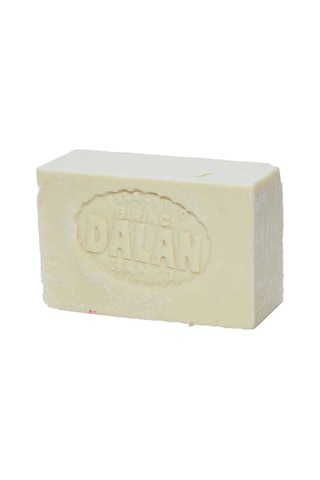 Zeytinyağlı Sabun 180grx1ad - Beyaz