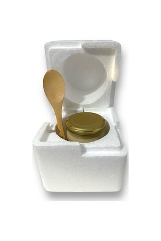 Ballivane Ginseng Karışım 250 G