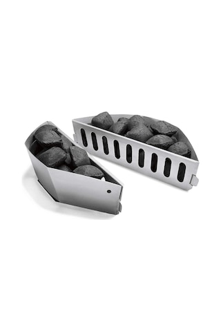 Weber Kömür Sepeti 7403
