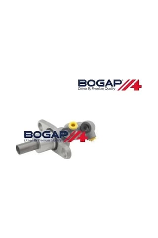 1k2614019h Fren Ana Merkez 22.20 Mm Ate Typ - Caddy-golf 5-jetta-scırocco-touran-octavıa -yetı-alt -