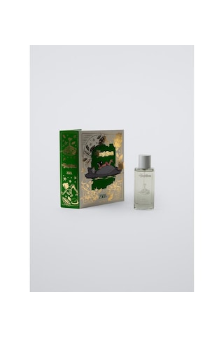 Zara The Jungle Book Dısney Edt 40ml Çocuk Parfümü