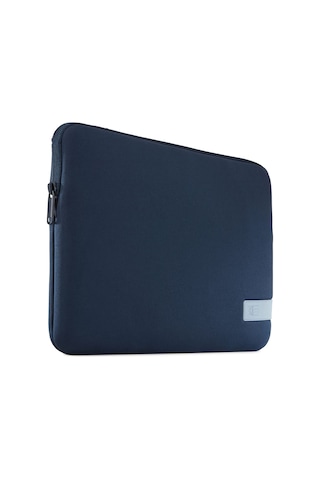 Case Logic Reflect Koyu Mavi Notebook Kılıfı 13.3"