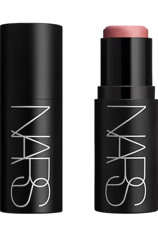 Nars The Multiple - Çok Amaçlı Stick - Orgasm Crave Diğer