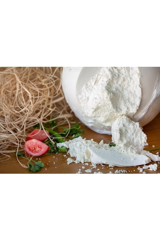 Erzincan Tulum Peyniri 1 KG