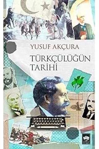 Marifetname 1-2 Ciltli - Kutulu Set + İki Darbe Arasında Chp + Türkçülüğün Tarihi + Karl Marx Ve Marksizm Üzerine