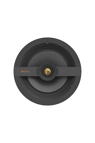 Monitor Audio C1l Tavan Hoparlörü