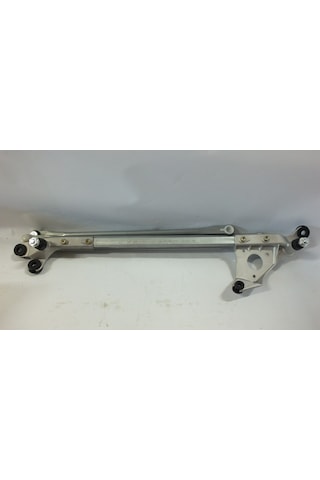 Honda Cıvıc 1992-1995 Silecek Manivelası 76530-sr3-a01 Honda Cıvıc 1992-1995 Silecek Manivelası 76530-sr3-a01