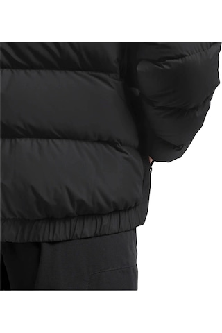 Jack Wolfskın Jack Wolfskin Frozen Palace Rds Kadın Siyah Outdoor Ceketi 6000 Siyah