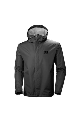 Helly Hansen Seven J Mont 001