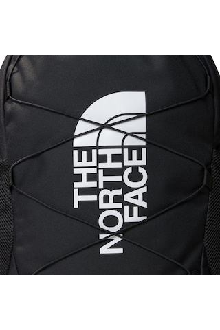 Standart The North Face Çocuk Court 26,4lt Jester Sırt Çantası Nf0a52vyjk31 Siyah