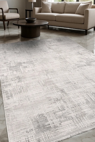 Youdayhomecollection Free Model Halı 100x250 Çok Renkli
