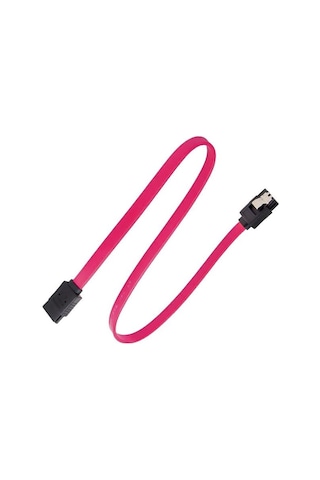 Powermaster Pm-5834 40cm Sata Hdd Data Kablosu