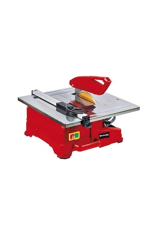 Einhell TC -TC 800 Seramik Kesme Makinası - 4301185