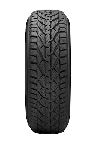 Kormoran 215/55 R17 98V XL Snow Kış Lastiği 2025 Kormoran 215/55 R17 98V XL Snow Kış Lastiği 2025