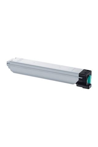 Samung Uyumlu Multixpress X3280/clt-k804s/ss589a Siyah  Toner