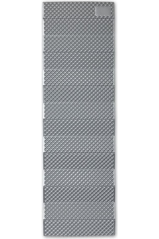 Pınguın Fold Katlabılır Foam Alu Mat Renkli