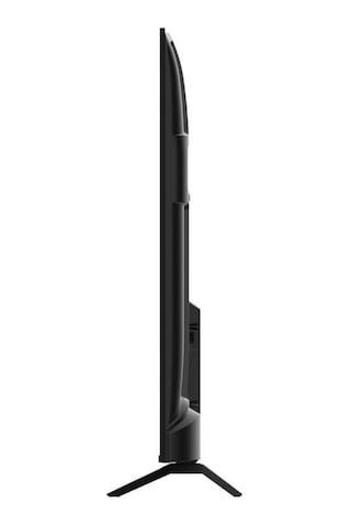 Dijitsu 65 DQ 33000 4K Ultra HD 65" 165 Ekran Uydu Alıcılı Google Smart QLED TV